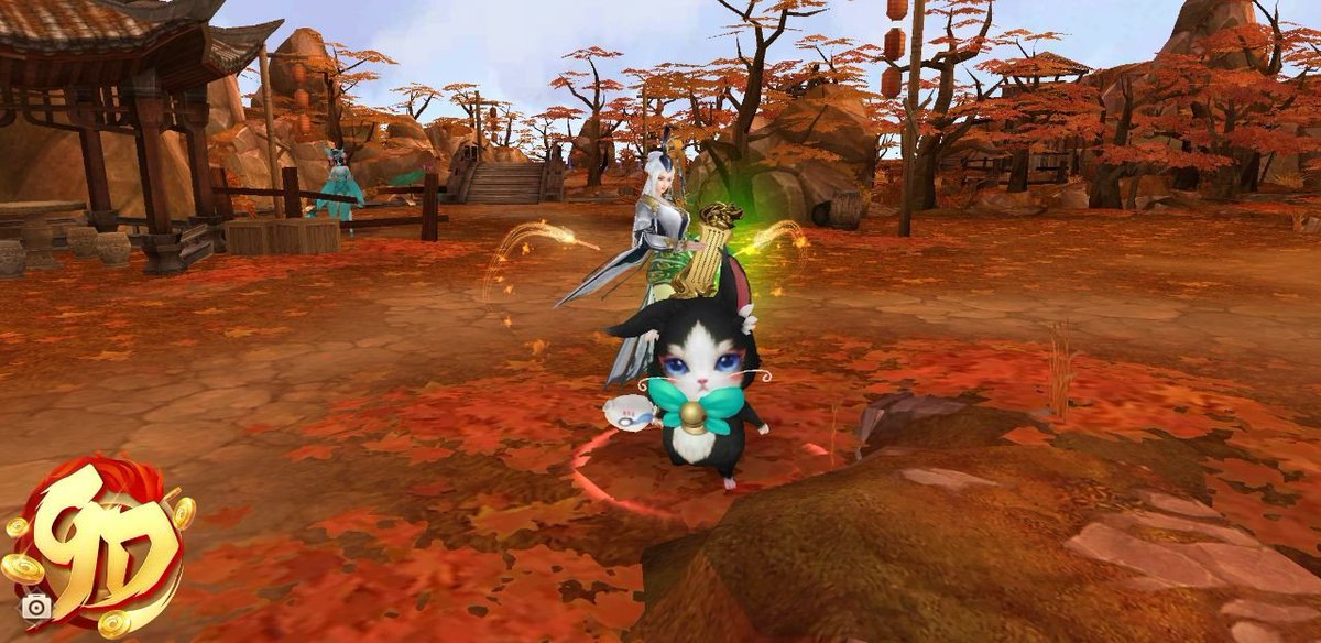 Katzmin1's tweet photo. @ZeaF0UR @metakages @9DNFT is a game i find in near time. To funny to play
#NFTdrop #NFT #NFTs #NFTCommunity https://t.co/YowrS81FnX