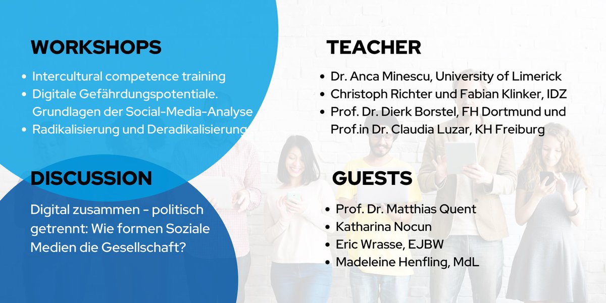 Nicole Harth (@nicole_harth) on Twitter photo 