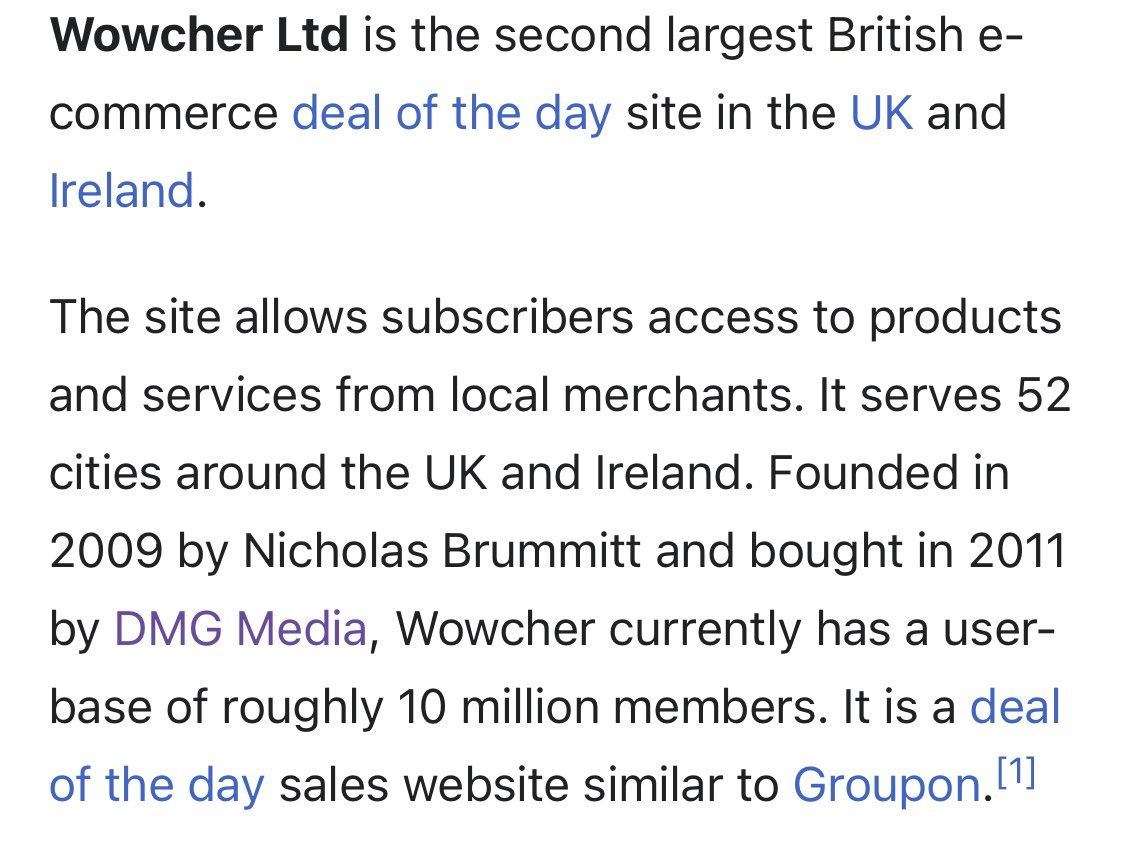 Accio The Force tweet media