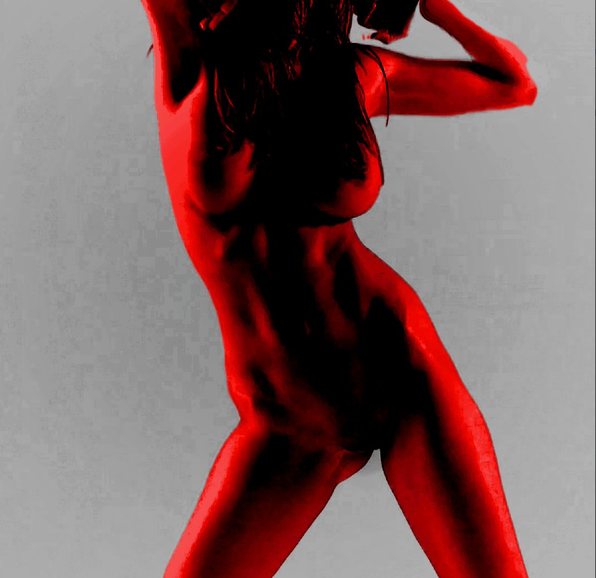 plastilinks's tweet photo. Monica Dancing #46 🔥💃
From #MonicaDancing #NFT Collection
Part of big #RedLamp NFT collection
❤️❤️❤️❤️
https://t.co/p8p06mcdYi
#NFTs #NFTCommumity #NFTcollection #NFTProject #NFTartist #NFTartwork #Crypto #CryptoArt #opensea https://t.co/wwFVg9O15F