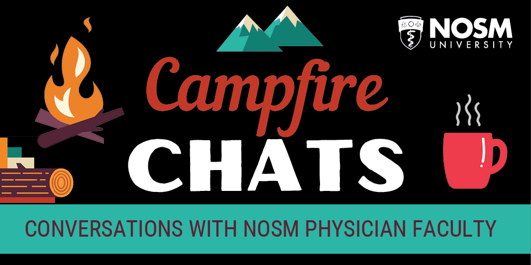 NOSM University | Université EMNO (@thenosm) on Twitter photo Attention #MedicalResidents and med students! Register for the upcoming campfire chat on Thursday, April 14 with Dr. @RobertOhle, Assistant Professor, Emergency Medicine at #NOSMUniversity, Emergency Physician <a href="/HSN_Sudbury/">Health Sciences North / Horizon Santé-Nord</a>. #MedicalResidents
event.fourwaves.com/campfirechats Attention #MedicalResidents and med students! Register for the upcoming campfire chat on Thursday, April 14 with Dr. @RobertOhle, Assistant Professor, Emergency Medicine at #NOSMUniversity, Emergency Physician <a href="/HSN_Sudbury/">Health Sciences North / Horizon Santé-Nord</a>. #MedicalResidents
event.fourwaves.com/campfirechats