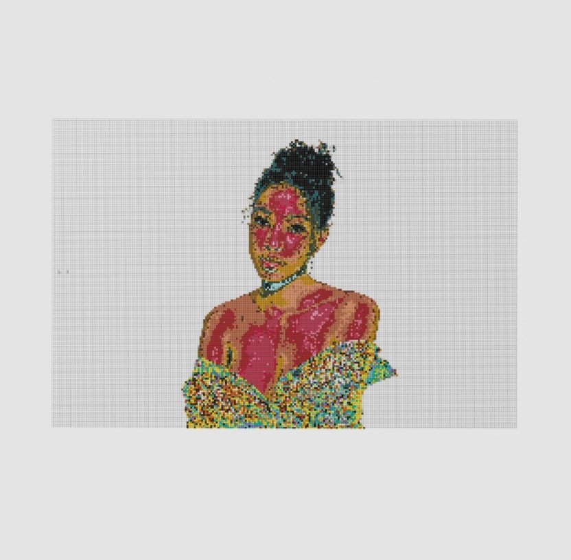 kalamint_io's tweet photo. IF IT WAS HOT!
https://t.co/U4l1pk8xWA
Art by - @Rexway4 
#NFTartists https://t.co/D73Q9u7kro