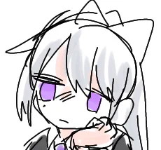 顔良し‼️ 