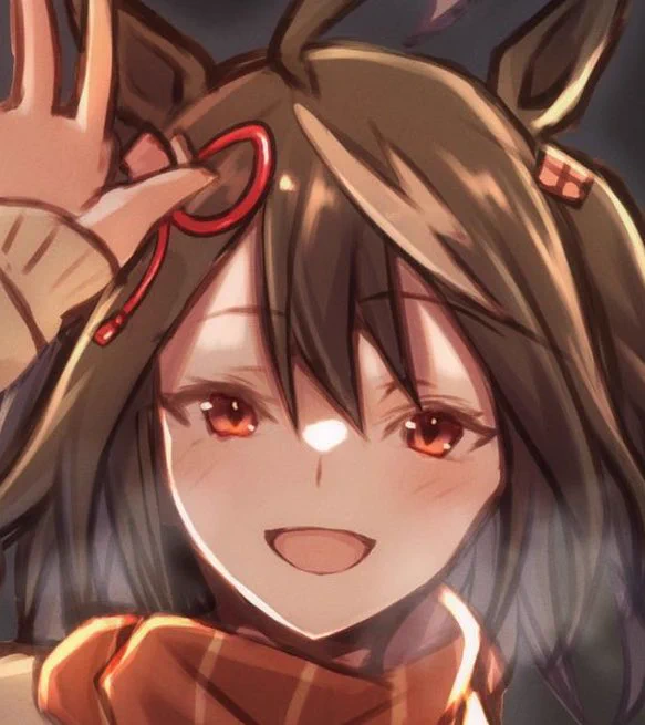 #顔だけで50リツイート来たら強者 