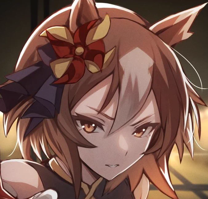 #顔だけで50リツイート来たら強者 