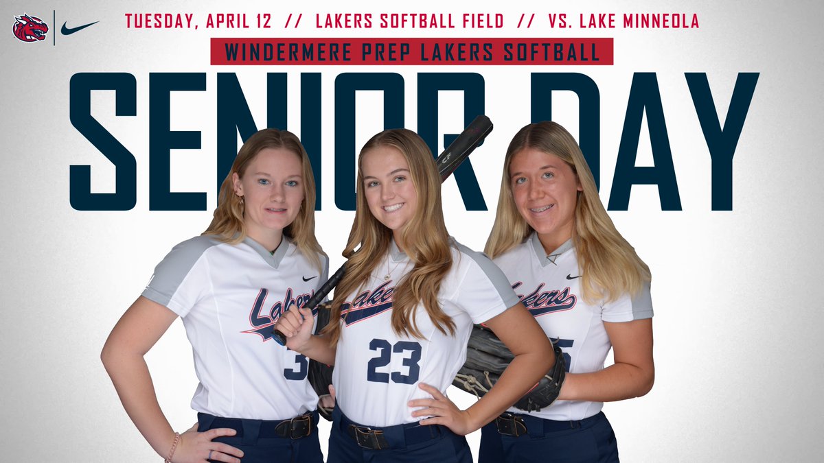 Windermere Prep Athletics tweet media