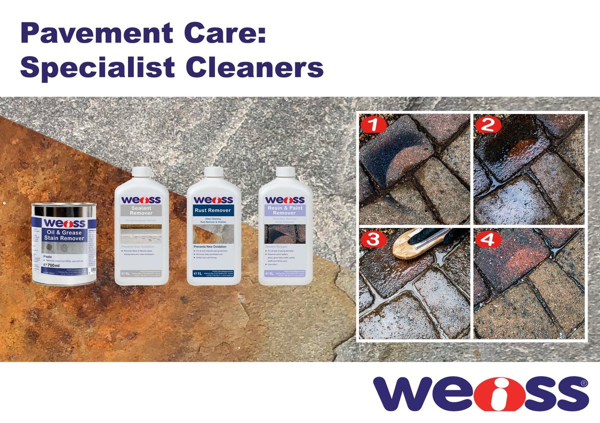 Steintec - Tuffbau tweet media