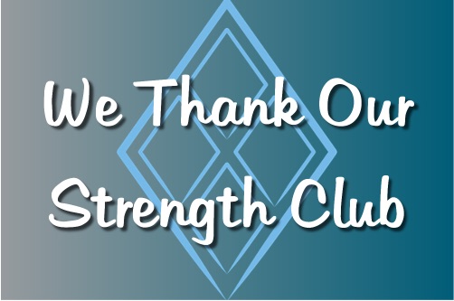 Thank you for helping to sponsor our Mini-Thon!
Annville Music Center
Bright Beginnings Preschool
Pat & Son Service Center
Lebanon Federal Credit Union
Tents & Events LLC
Katie Cakes Cakery
Lesher Mack Sales & Service Inc.
Annville Fitness Center https://t.co/YILU4Suo6l