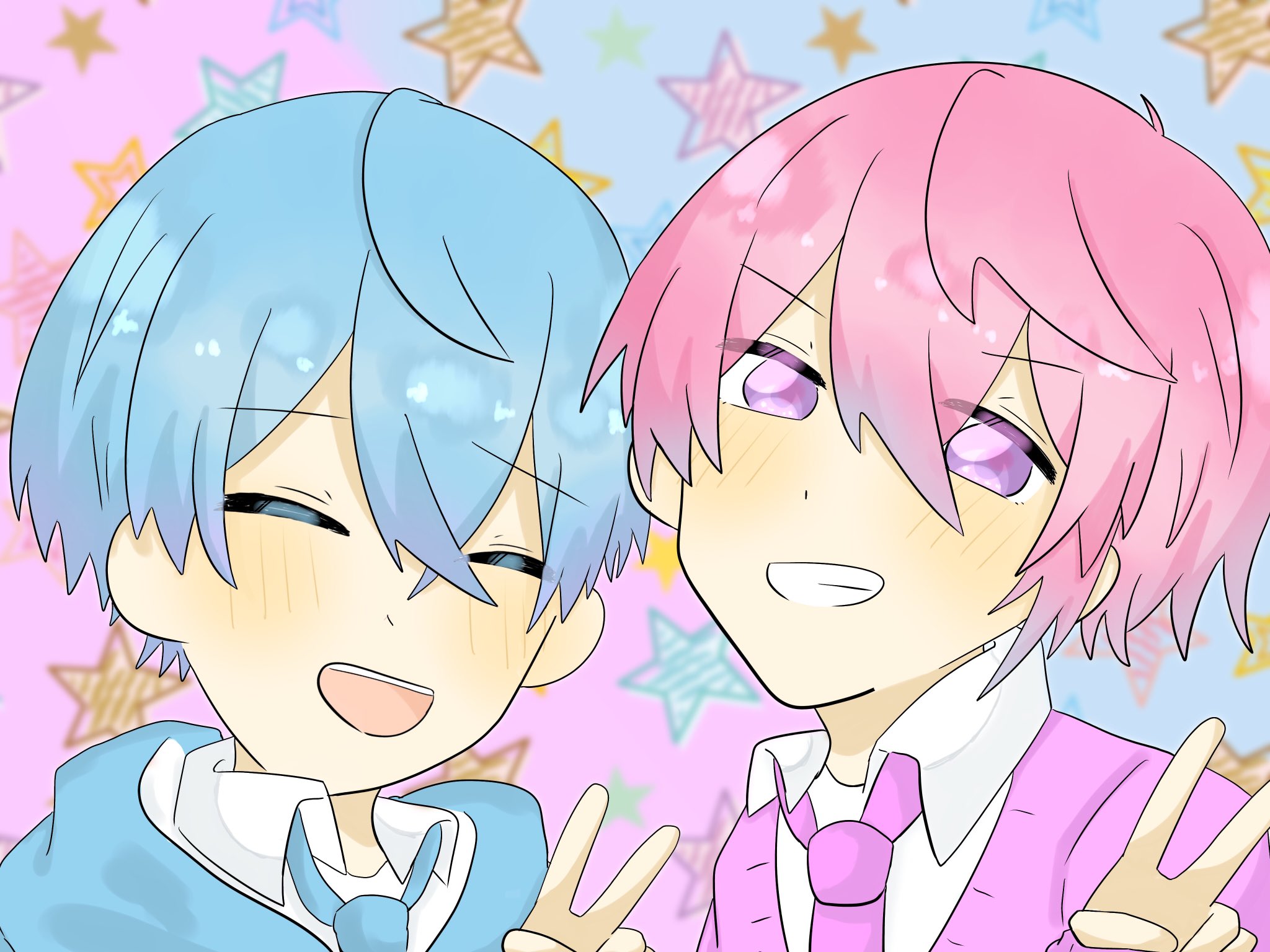 すとぷり ころんくん ブロマイド｜Yahoo!フリマ（旧PayPayフリマ）