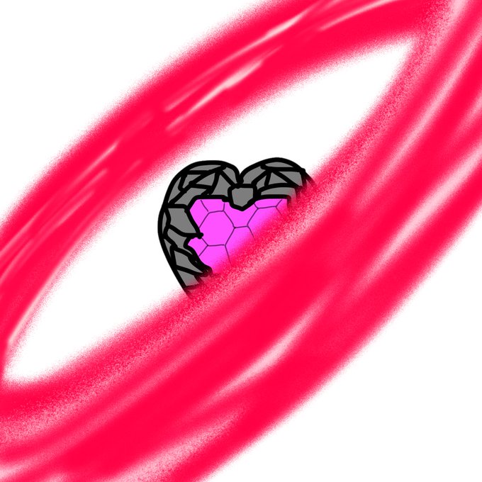 ハートレスのtwitterイラスト検索結果 ハートレスのtwitterイラスト検索結果