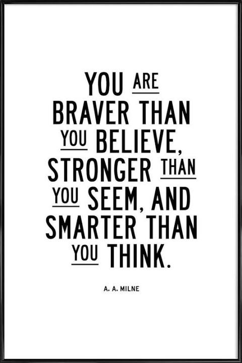 TeamCodrai's tweet image. Happy Tuesday all xx 😘