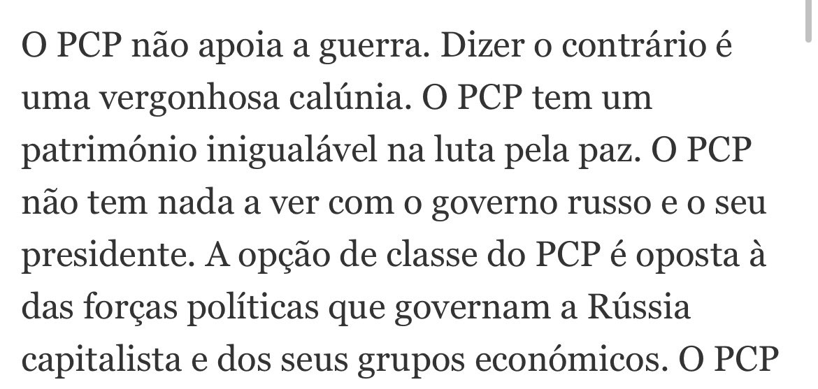 VascoCamiloBer1's tweet photo. Vou partilhar todos os dias. https://t.co/fHvsTNcOUT