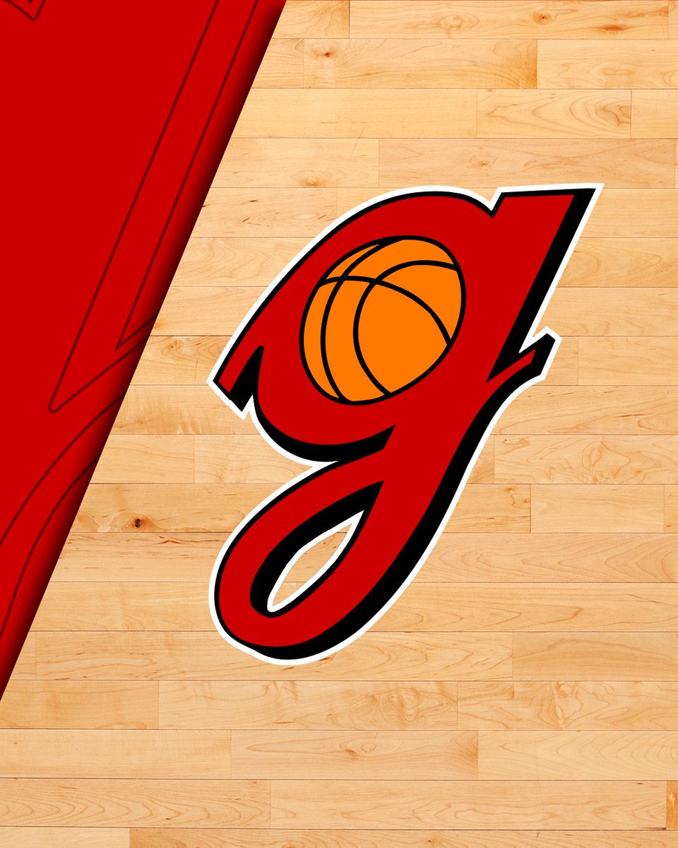 We are excited to welcome Isoken Uzamere to Athens‼️

Coach "ABE" has named <a href="/CoachEas1/">Isoken Eas Uzamere</a> an assistant coach for Georgia Basketball. 

Read more: bit.ly/3O5pHfF