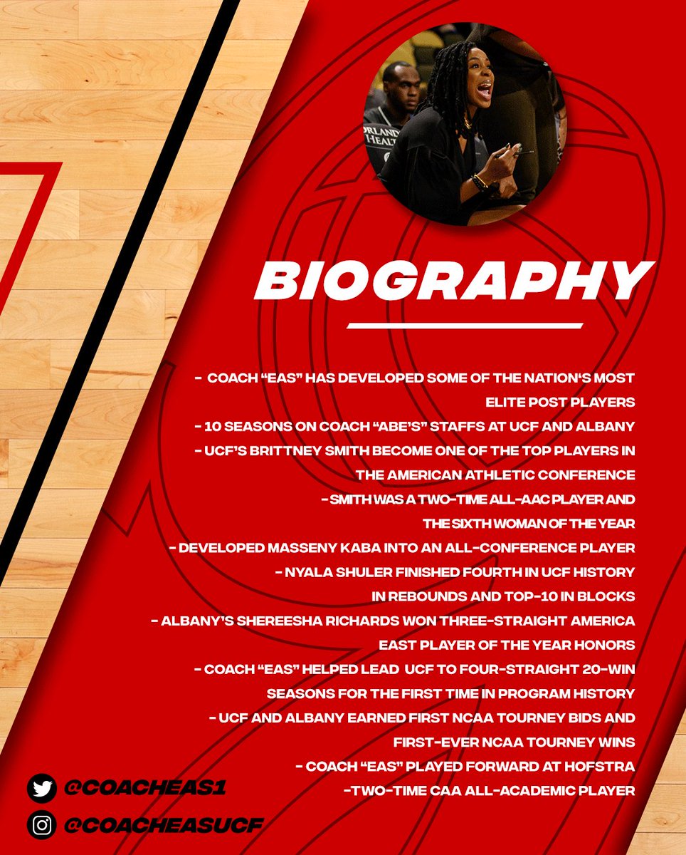 Georgia Basketball 🏀🐶 tweet media