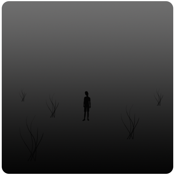 ost997's tweet photo. My new NFT "Prodigal Son" 👇
https://t.co/yF9CVGGHAD

#NFTs  #NFTartist #nftcollector #nftcommunities #cryptoart #cryptoartist #nftphotographer #NewNFT #OpenSeaNFT #cheapNFT #Polygon #NFTpolygon #nftforsale  #NFT #opensea #son https://t.co/fsMCkjoCVF