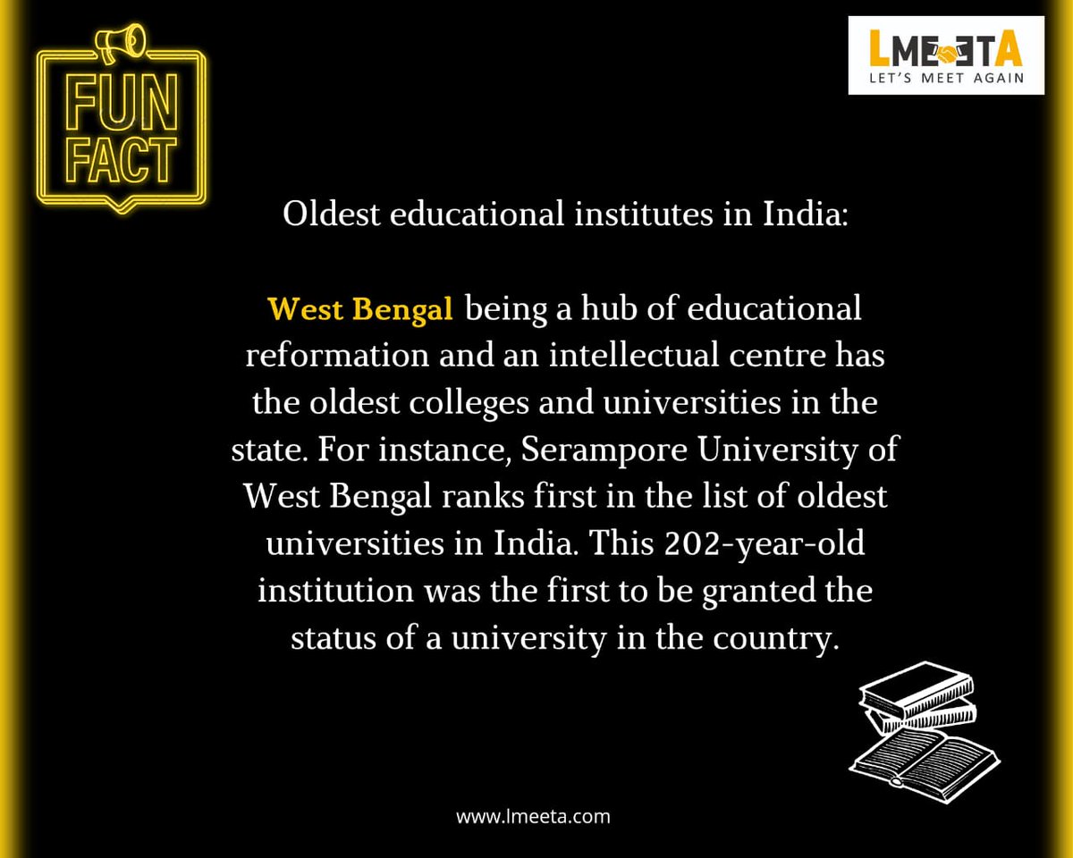 LMEETA_official's tweet photo. Today's funfact!
#funfact #Tuesday #tuesdayvibe https://t.co/u8nCR3IerF