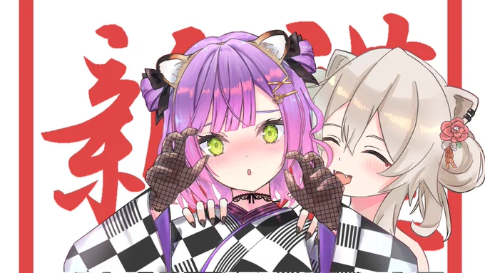 強くなりたい…
#顔だけで50リツイート来たら強者 