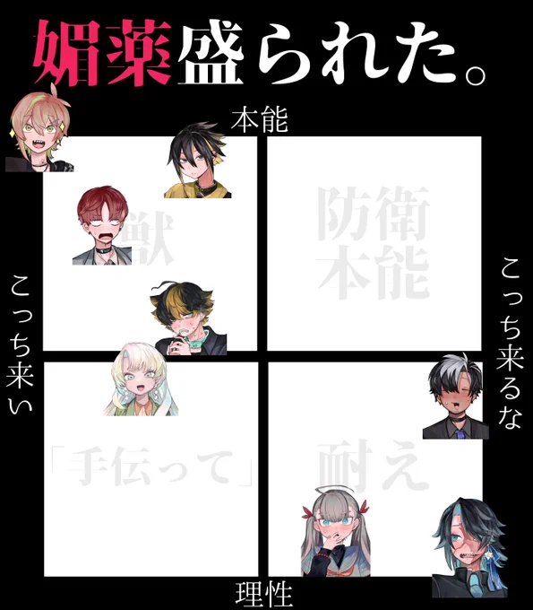 それではさようなら 