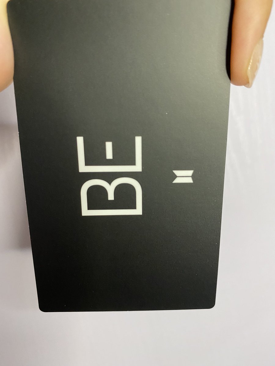 AutumnStarPH's tweet photo. wts lfb ph | onhand

Group Be Deluxe UMS LD PC
Holo Stars

Php 1500

DOP: April 30

Comment Mine to claim https://t.co/U9ZKVOQANq