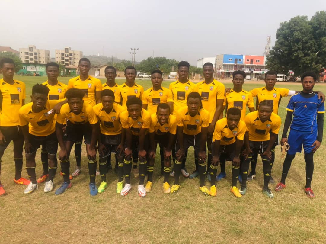 Fafaliorg's tweet photo. “Only someone else can scratch your back.” You have been scratching our back from day one @KitAid. We also thank you @HarpendenColts.
#harpenden #football Kotoko Brother Sammy #NCDs #BAT2023 Funke Akindele #CANNGA Dipo #ghana #Accra #soccer #ball #Africa #GH #ThankfulTuesday https://t.co/ikpP4I8nMD