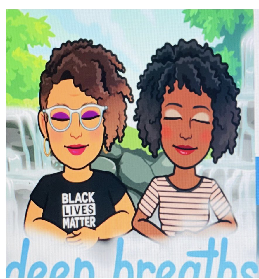 MentorTeacher4's tweet photo. Today I’m celebrating internationally pausing. Check out Andrea, @TeacherLeader76, and my blog post, There is Power in Pausing: 4 Tips for Intentionally Creating Space to Enhance Your Wellness.
#Iblog #SpringBreak
https://t.co/4tBqK39ETc https://t.co/WPQwYXkfAh