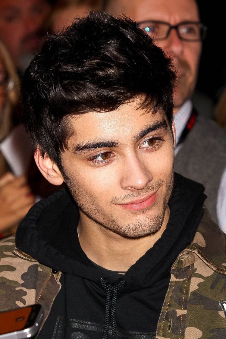 postszayns's tweet photo. zayn malik is such a cutie https://t.co/kJ3LLyUCYu