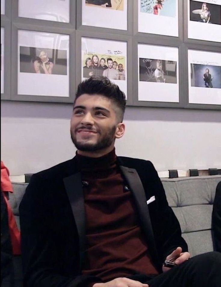 postszayns's tweet photo. zayn malik is such a cutie https://t.co/kJ3LLyUCYu