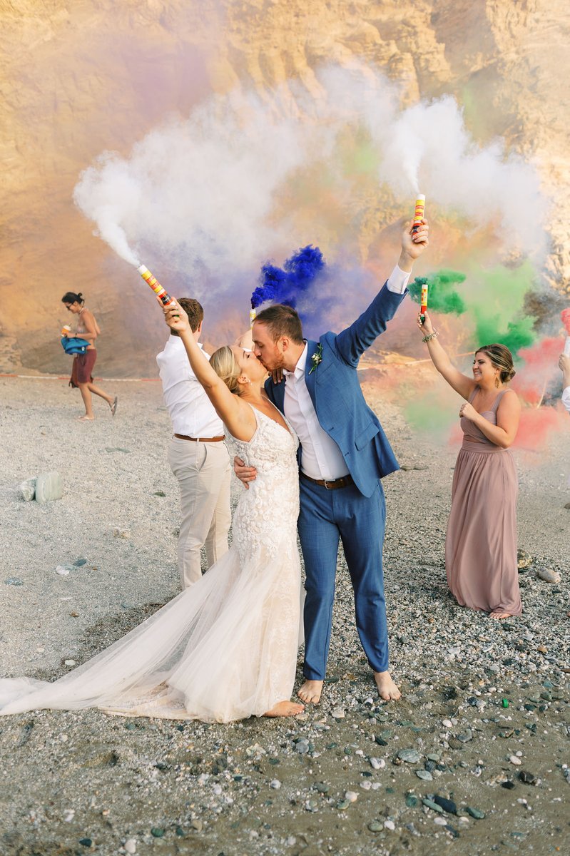 StorytellingWed's tweet photo. happy colorful Tuesday 
#microwedding #destinationwedding #destinationweddingingreece #greecewedding #greecebride #minimalwedding #cycladic #weddingdesign #weddingceremony #weddingceremonyideas #ceremony #brideandgroom #bride #bridetobe #groom #weddingday #weddingphotography https://t.co/QDwqL8EsmQ