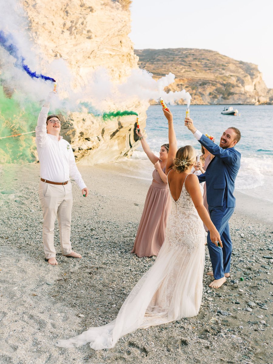 StorytellingWed's tweet photo. happy colorful Tuesday 
#microwedding #destinationwedding #destinationweddingingreece #greecewedding #greecebride #minimalwedding #cycladic #weddingdesign #weddingceremony #weddingceremonyideas #ceremony #brideandgroom #bride #bridetobe #groom #weddingday #weddingphotography https://t.co/QDwqL8EsmQ
