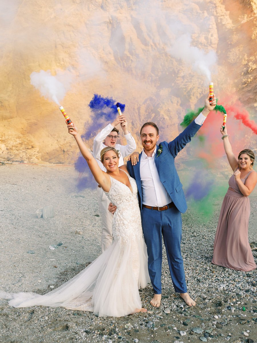 StorytellingWed's tweet photo. happy colorful Tuesday 
#microwedding #destinationwedding #destinationweddingingreece #greecewedding #greecebride #minimalwedding #cycladic #weddingdesign #weddingceremony #weddingceremonyideas #ceremony #brideandgroom #bride #bridetobe #groom #weddingday #weddingphotography https://t.co/QDwqL8EsmQ