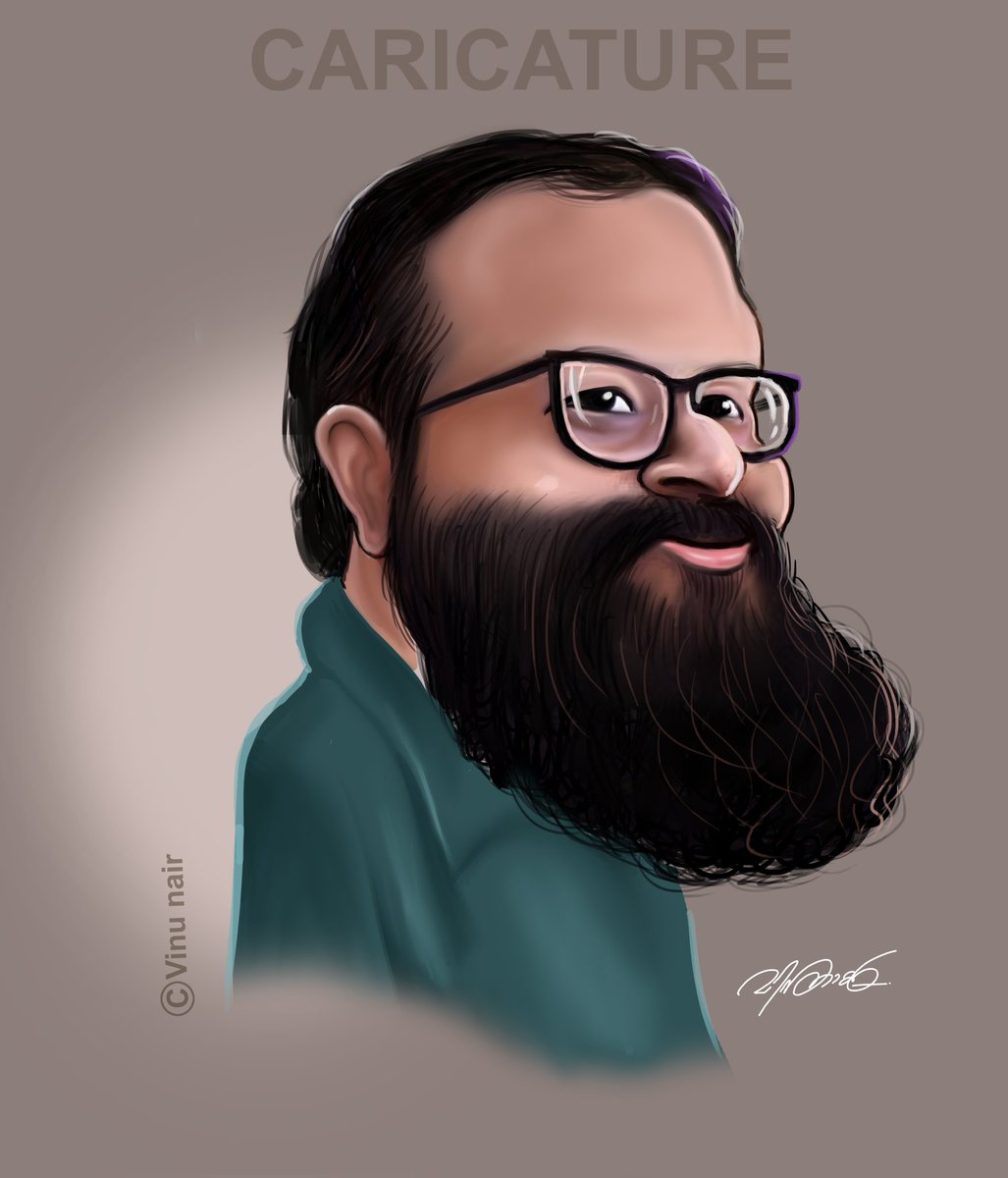 vinu s (@vinus43179402s) on Twitter photo 