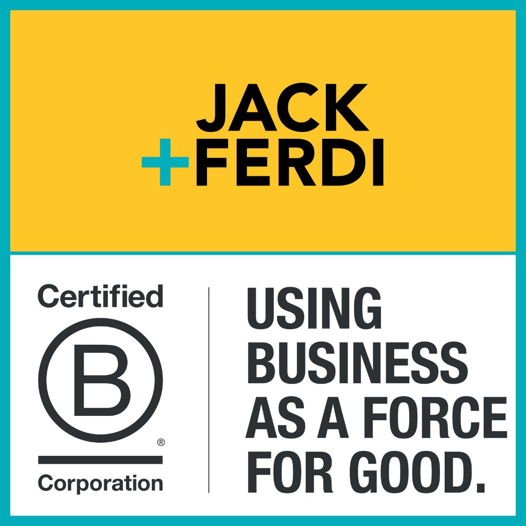 Jack and Ferdi tweet media