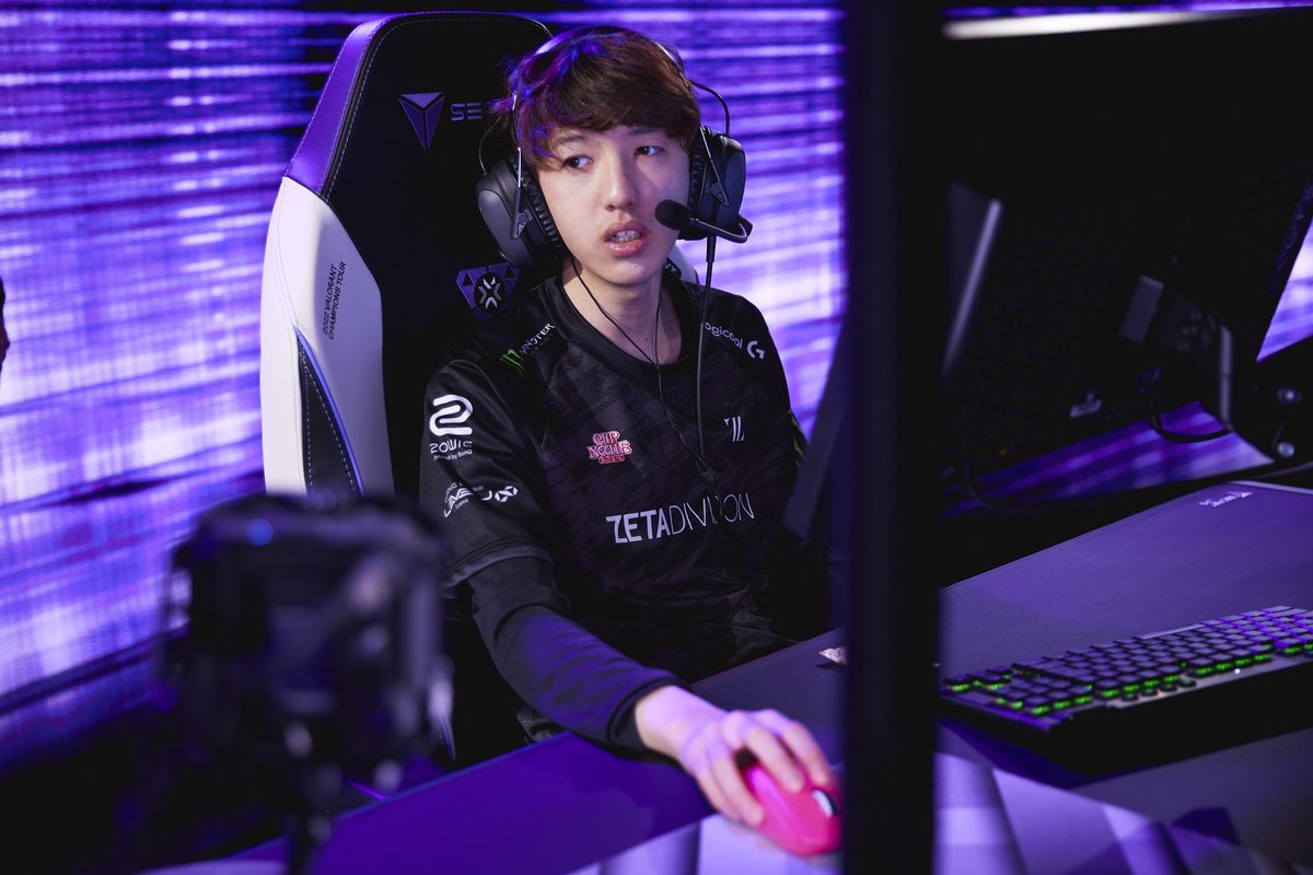 22年版 Apexプロも使うマウスパッドおすすめ10選 サッチーゲーミング