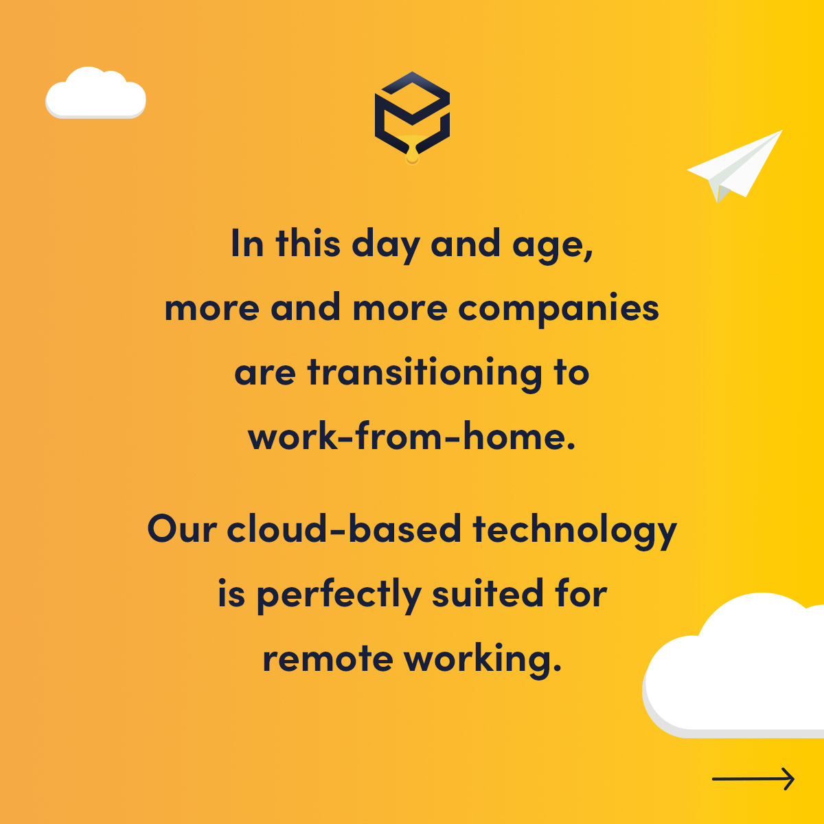 _digitalbeehive's tweet photo. We're well aware that we occupy a competitive industry... but what makes us so different?

Here are a few reasons that Digital Beehive gives its customers a real 'buzz'... 🐝  

#digitalinnovation #construction #contractchangemanagement #ccm #software #cloudbasedtechnology https://t.co/htccVijlKt