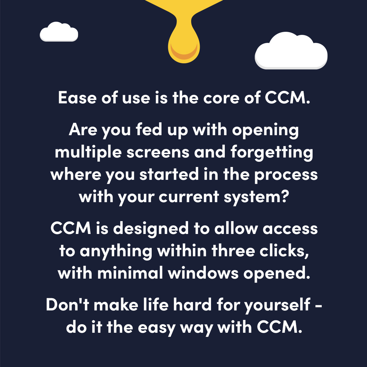 _digitalbeehive's tweet photo. We're well aware that we occupy a competitive industry... but what makes us so different?

Here are a few reasons that Digital Beehive gives its customers a real 'buzz'... 🐝  

#digitalinnovation #construction #contractchangemanagement #ccm #software #cloudbasedtechnology https://t.co/htccVijlKt