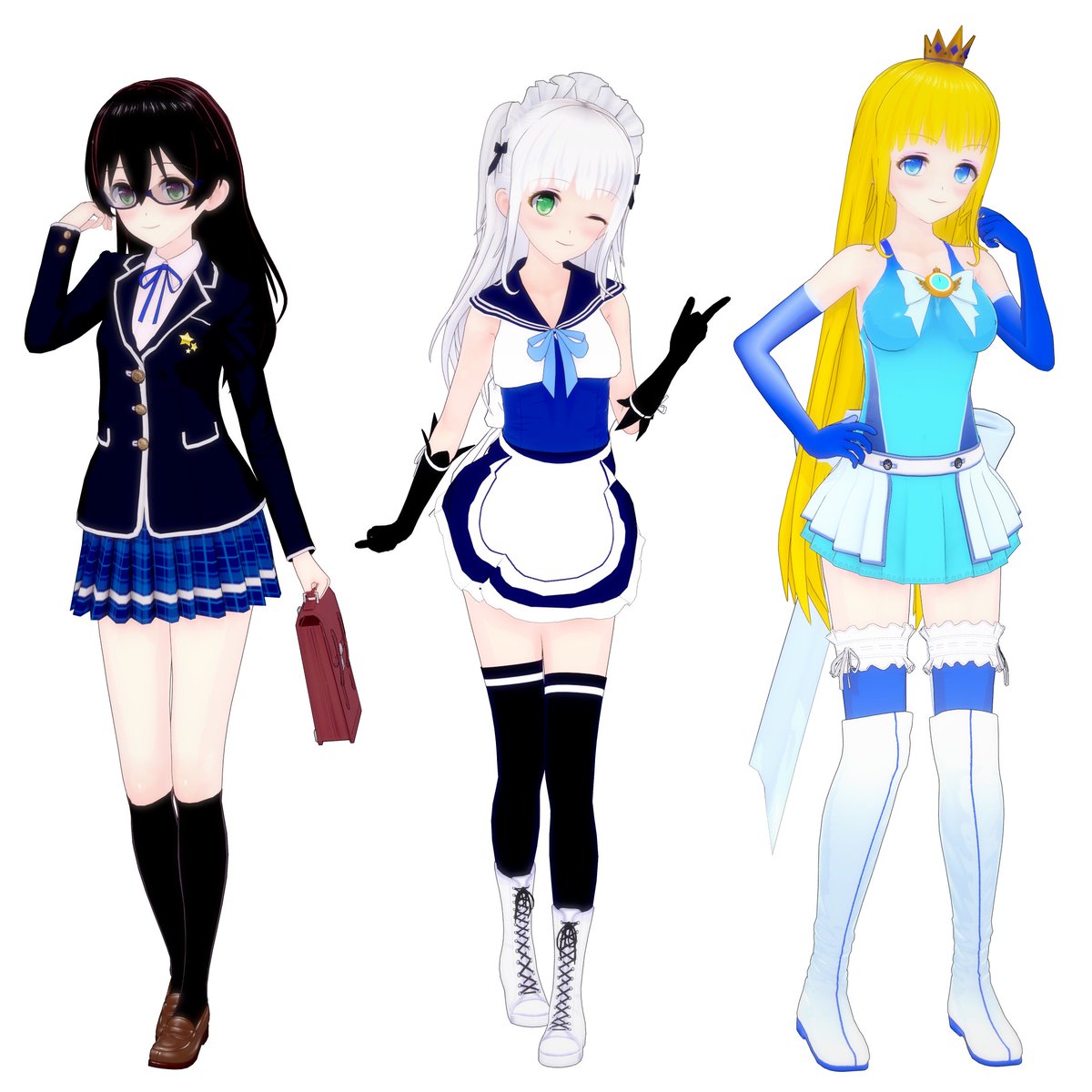 Fraser@新たなスタート (@fraser790221) / Posts / X