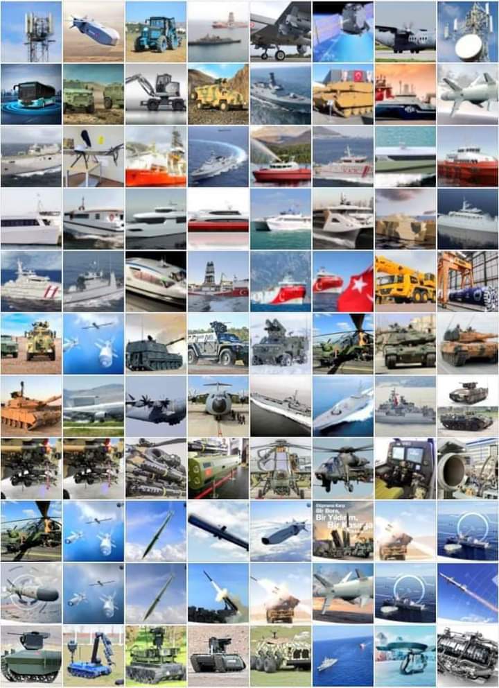 #20YılNeYaptınız diye sordunuz ya bu her geçtiğiniz yolda yalancılığınızın ispatı
Her gittiğiniz hastahanede sahtekarlığınızın delilidir
Uçağa her bindiğinizde ne kadar utanmaz olduğunuzu haykırıyorsunuz
Her Marmaraya, hızlı trene binişinizde kösele suratlılığınızın göstergesi