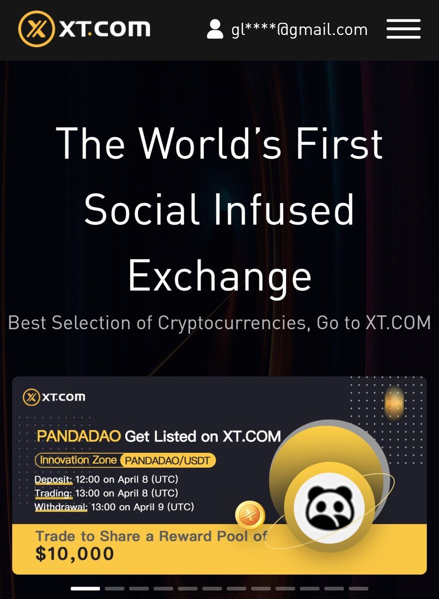 Lixxxno's tweet photo. $100 || ₱4600|| 1,4 JT in 42 hours 🔥 

- RT &amp; Register, KYC &amp; Any transaction to this link (Post Proof) 

https://t.co/DepRh2jfne

─────────────────────
Ps. You will get 15xt coupon if you'll Register + KYC + transaction 🤗 https://t.co/jwA7POssXT