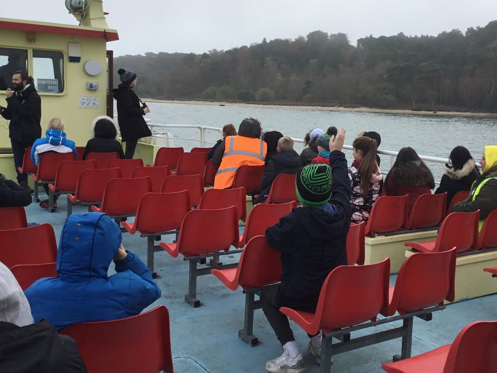 harbourospreys's tweet photo. ๐ฐIt's not just ospreys we're helping bring to the local area but eco-tourism and education opportunities too -
New press release from @harbourbirds โฌ๏ธ https://t.co/9hLjvEW0am
#Dorset #ecotourism #birdsofpreywelcome https://t.co/4ELbM0C81e