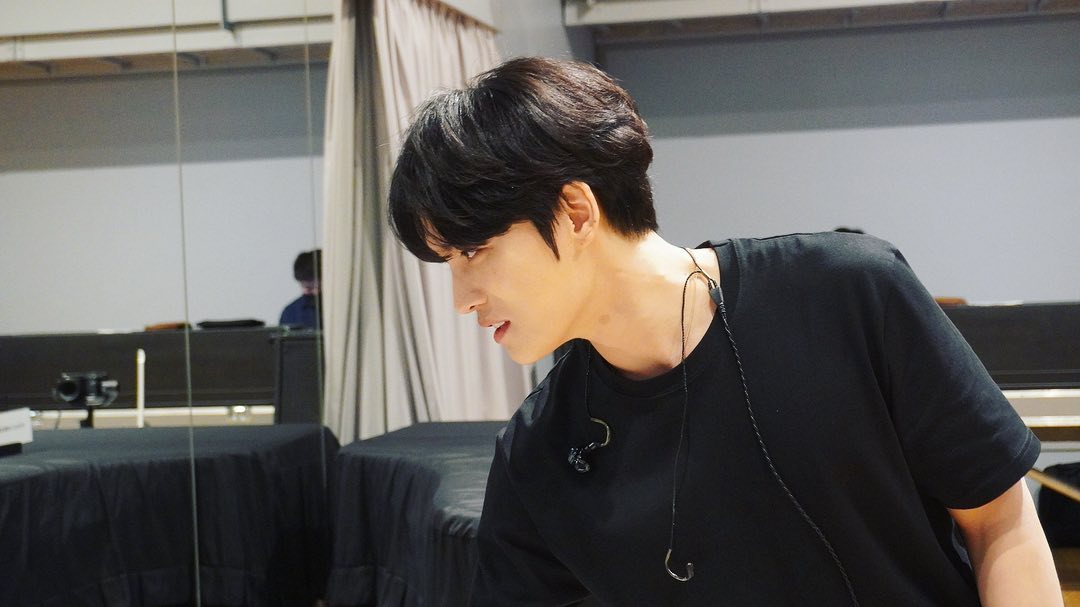 Jaejoong Pics™ (@jaejoongpicss) on Twitter photo 