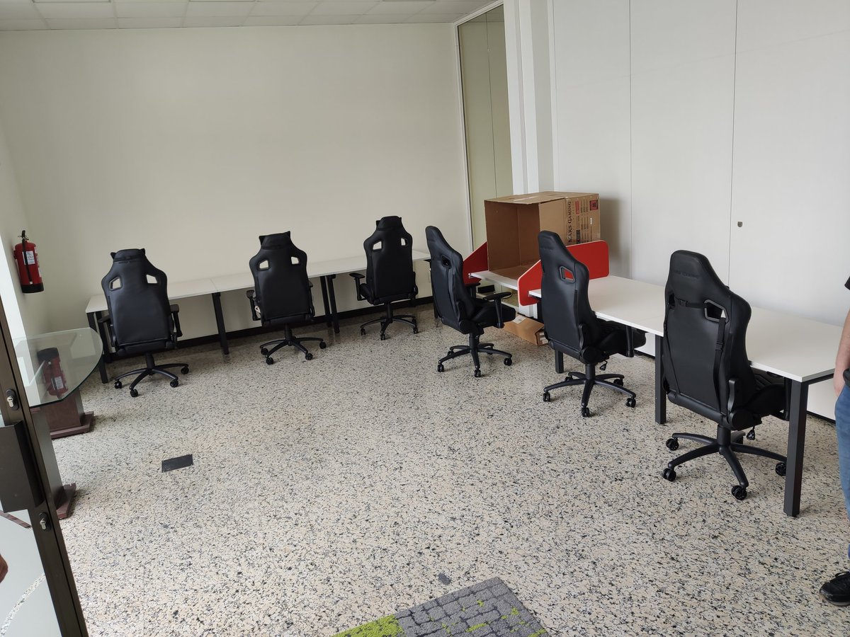 Jonathan Rivas tweet media