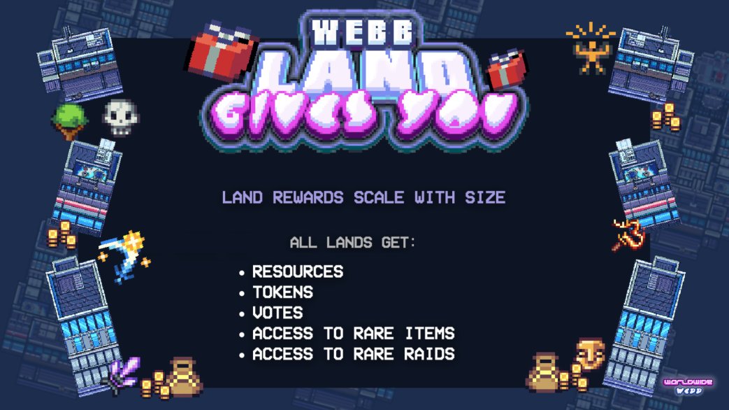 Soulbound tweet media