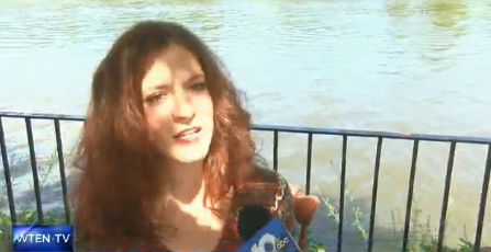 Cassie Hudson tweet media