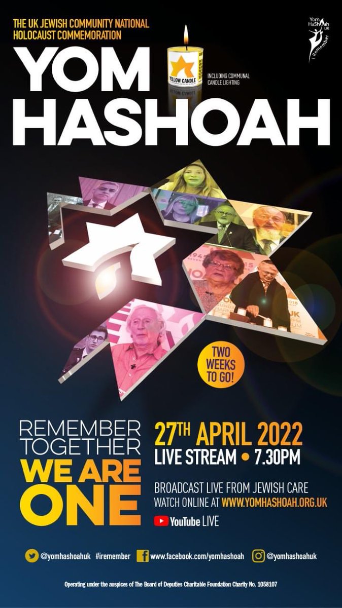 Second Generation Network (@networksecond) on Twitter photo 