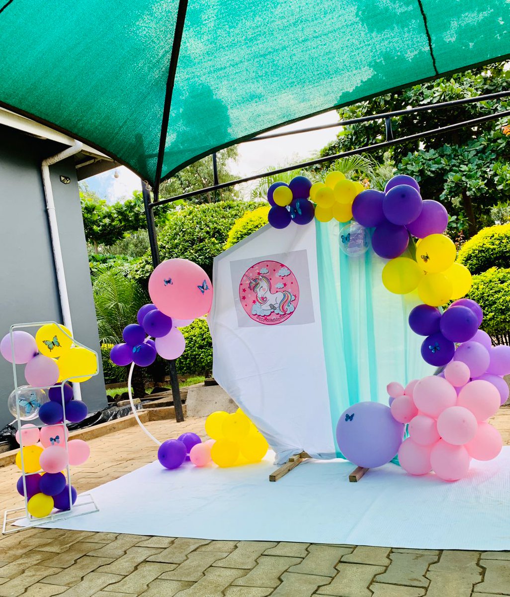 elegantsetups's tweet photo. Today's Work 🥳♥️ https://t.co/NdMDjxF8hA