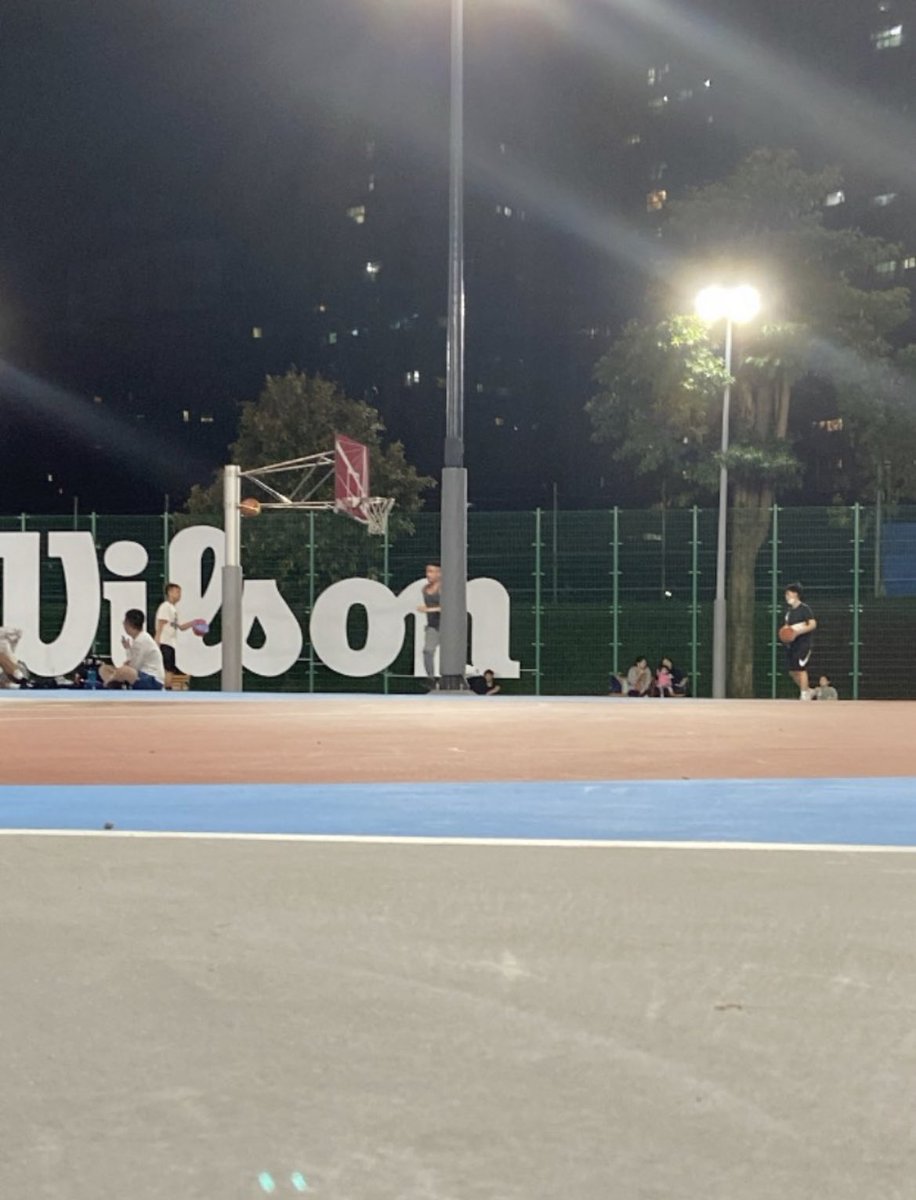 douxe_'s tweet photo. 計畫一下今天🏀 https://t.co/wSOVUufkBl
