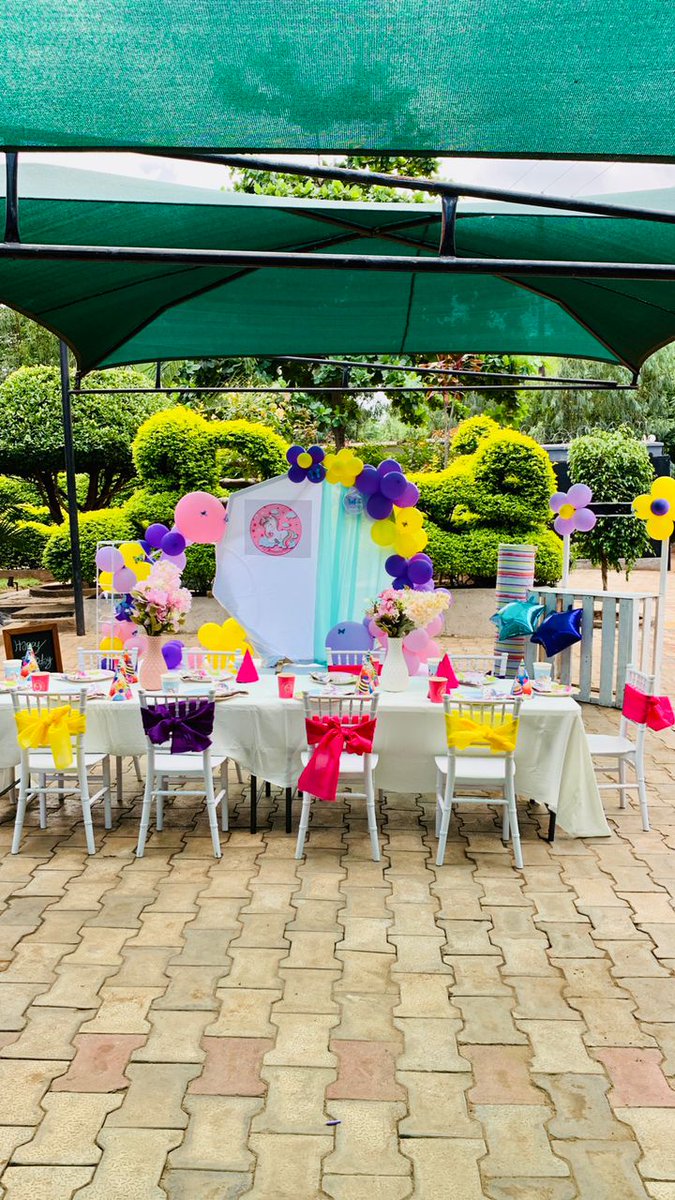elegantsetups's tweet photo. Today's Work 🥳♥️ https://t.co/NdMDjxF8hA