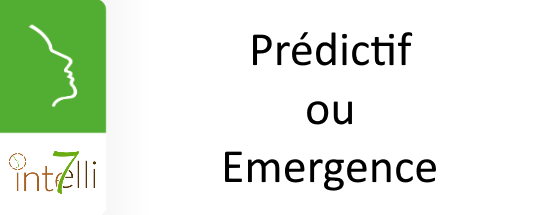 Intelli7_RH's tweet image. Distinction entre 2 méthodes de debriefing de questionnaires : c&apos;est ici...
intelli7.com/fr_blog_predic…