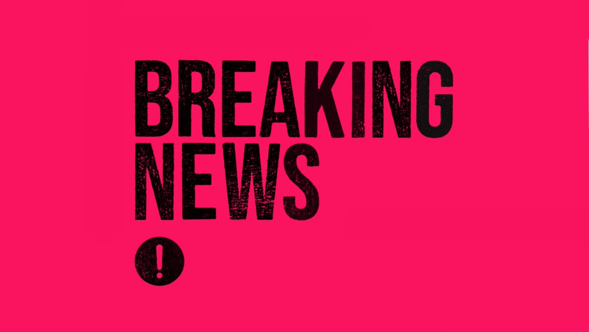 NewsAlertUK_'s tweet photo. #BREAKING British PM and Chancellor to receive fines for lockdown breaches. https://t.co/lunAl7o3Rz