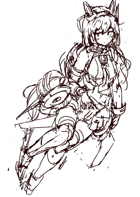 103日目
立体の勉強 